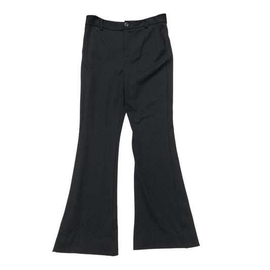 Pants Lounge By Cabi In Black, Size: 12