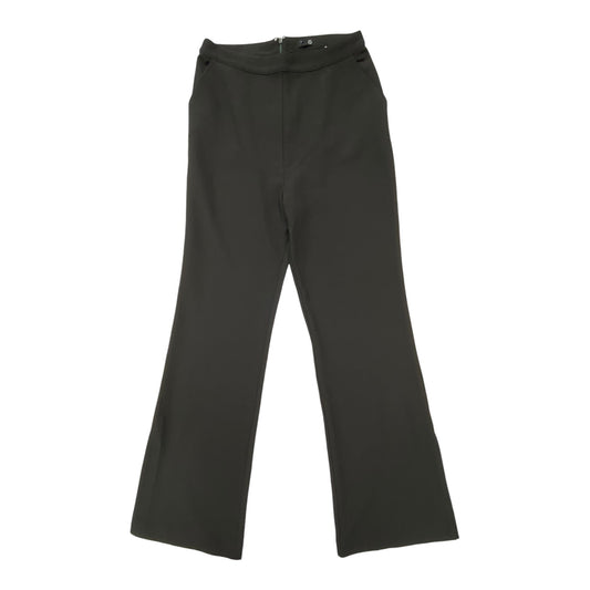 Pants Designer By NBD - REVOLVE  In Black, Size: L