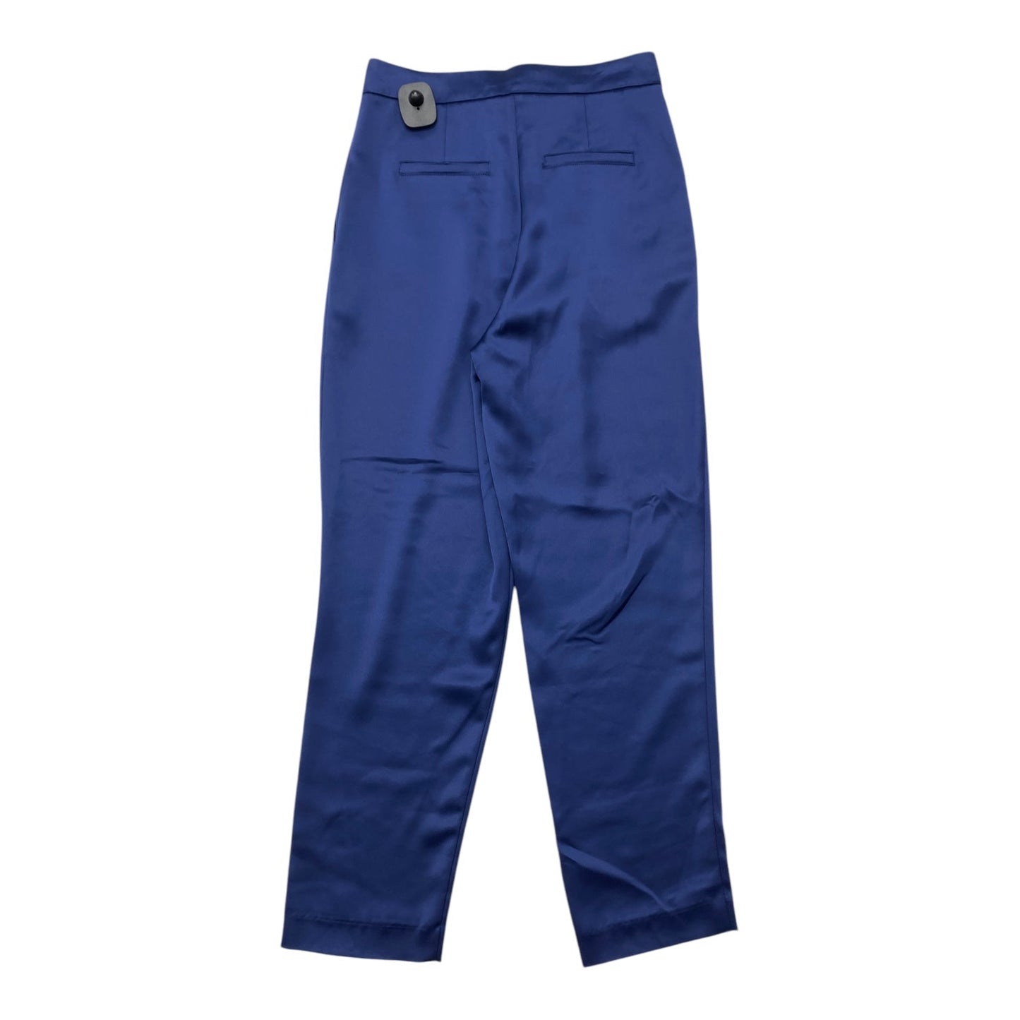 Pants Designer By Generation Love In Navy, Size: 0