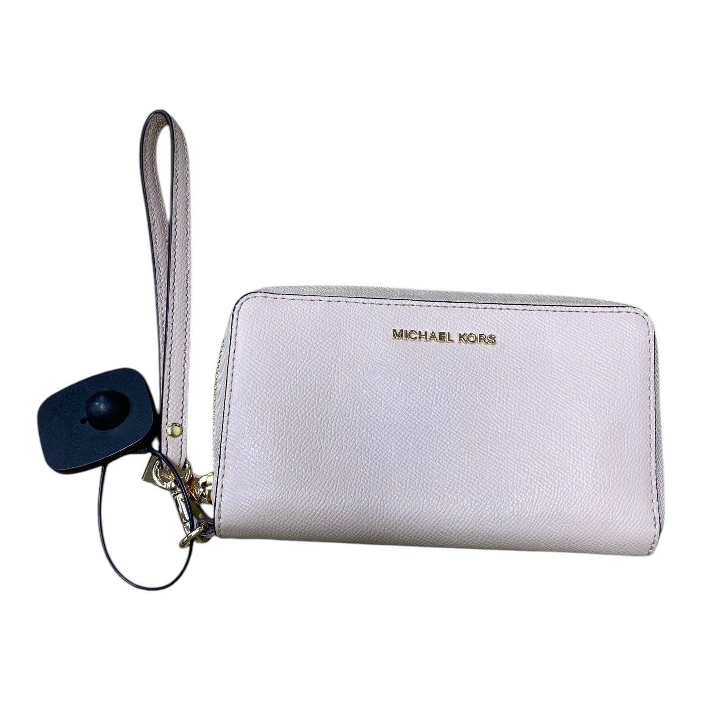 Wallet Designer By Michael Kors, Size: Medium