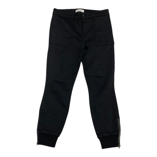 Pants Joggers By Level 99 In Black, Size: 4