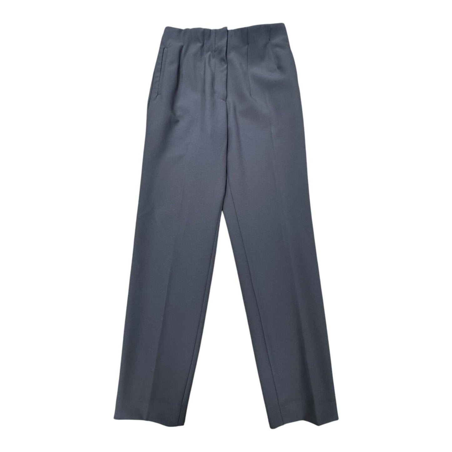 Pants Dress By Express  Size: Xs