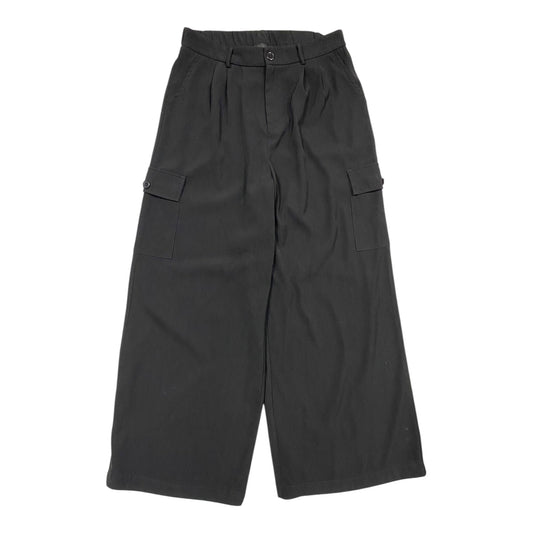 Pants Cargo & Utility By Cmc In Black, Size: 14