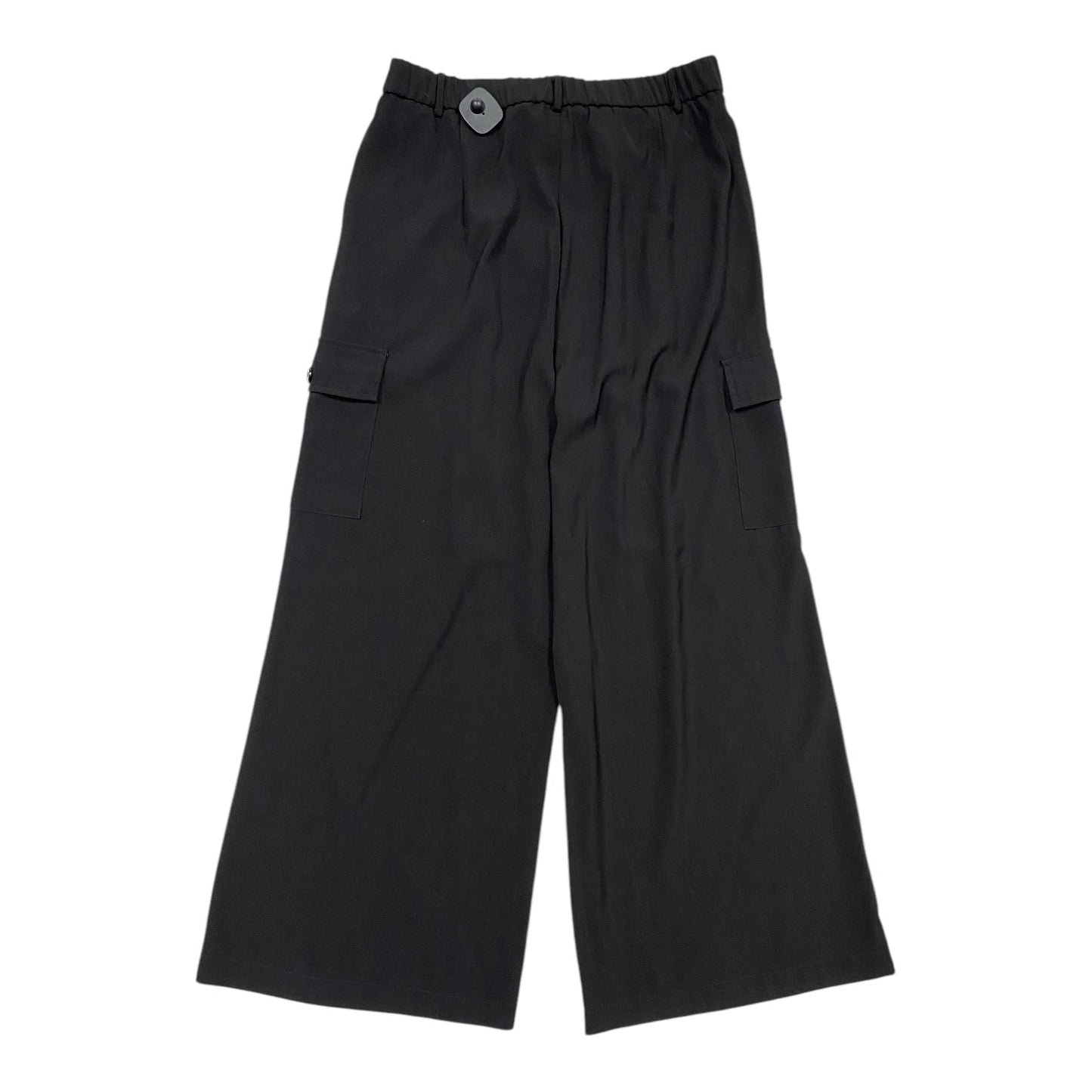 Pants Cargo & Utility By Cmc In Black, Size: 14