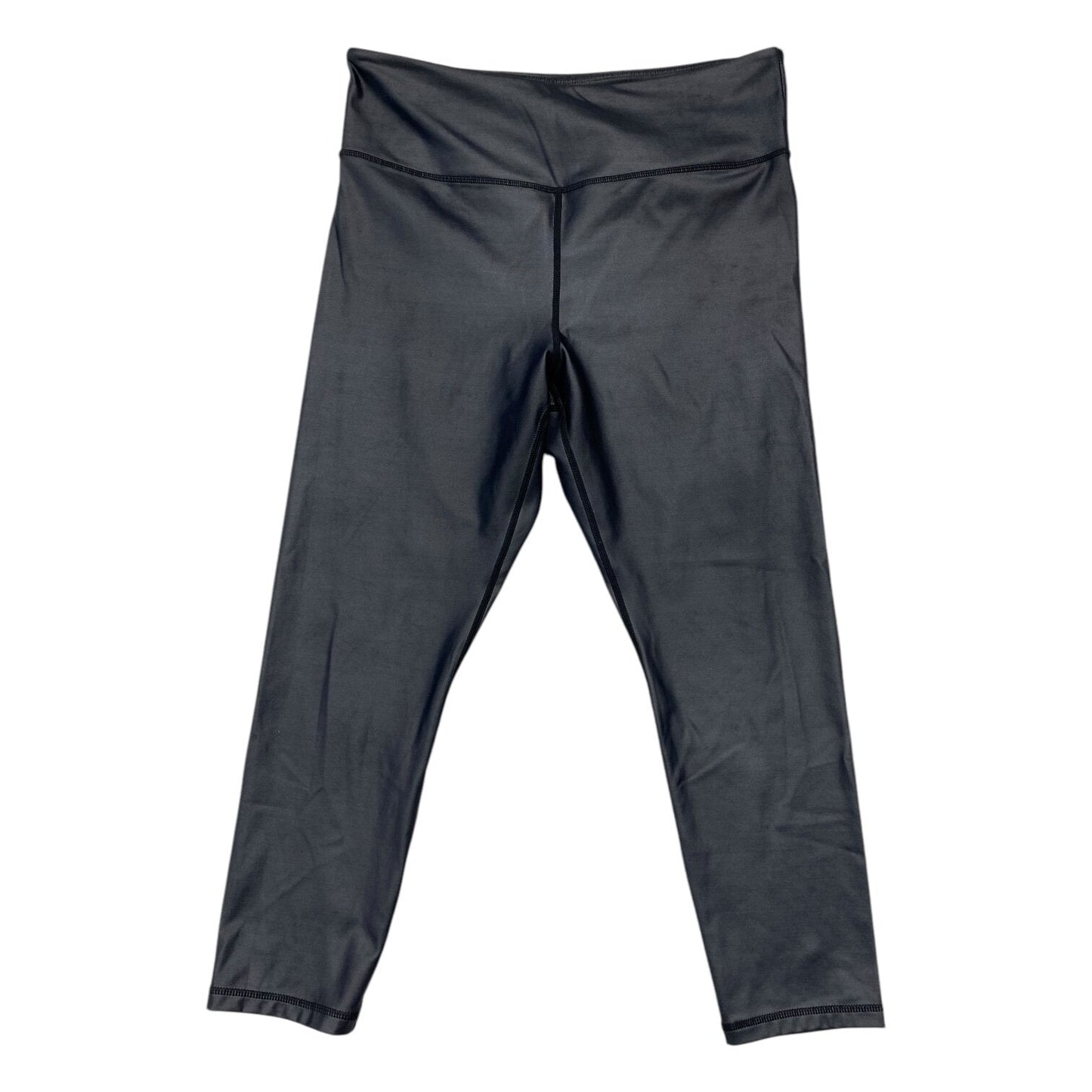 Athletic Leggings By Zyia  Size: Xl