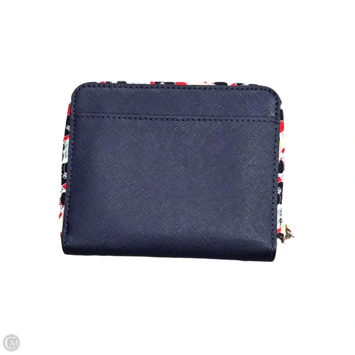 Wallet Designer By Kate Spade, Size: Small