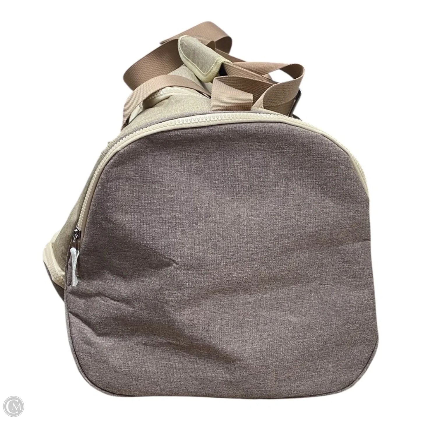 Duffle And Weekender By Cmc, Size: Large