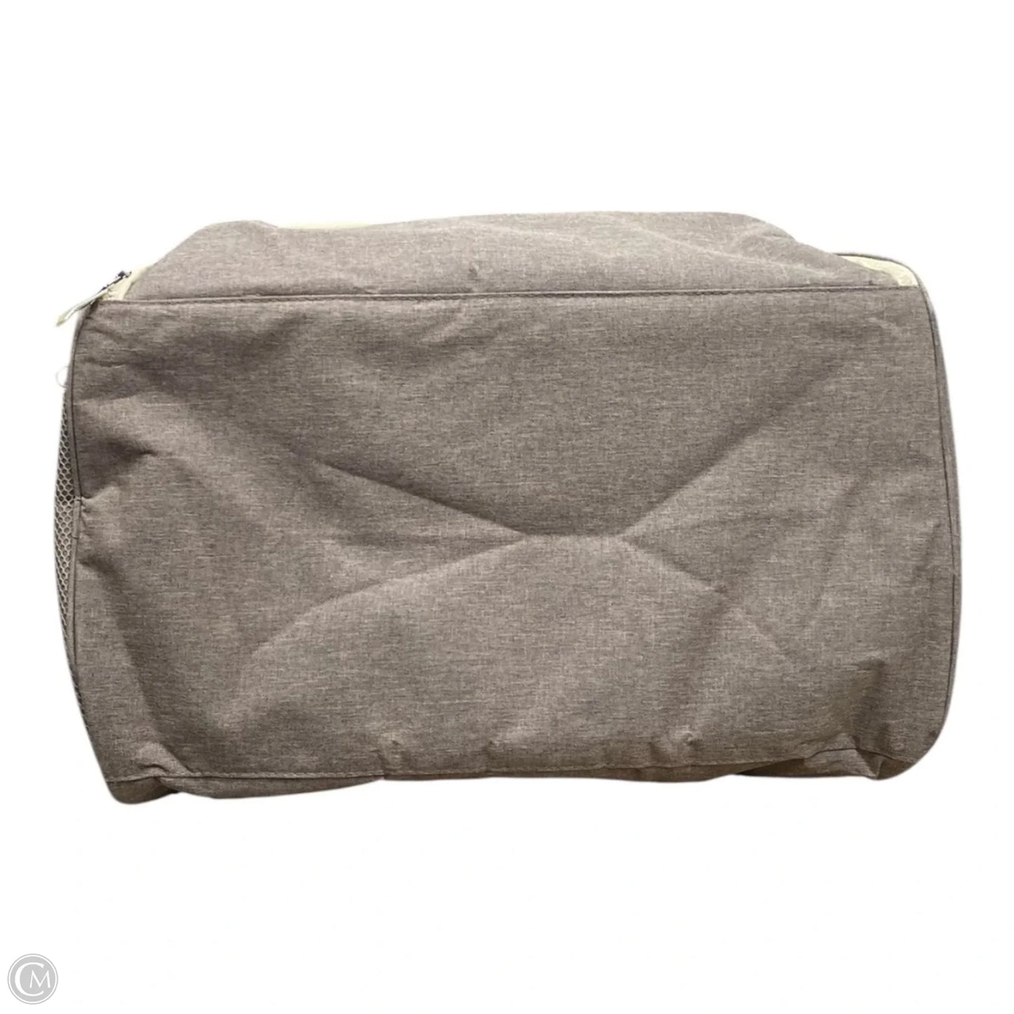 Duffle And Weekender By Cmc, Size: Large