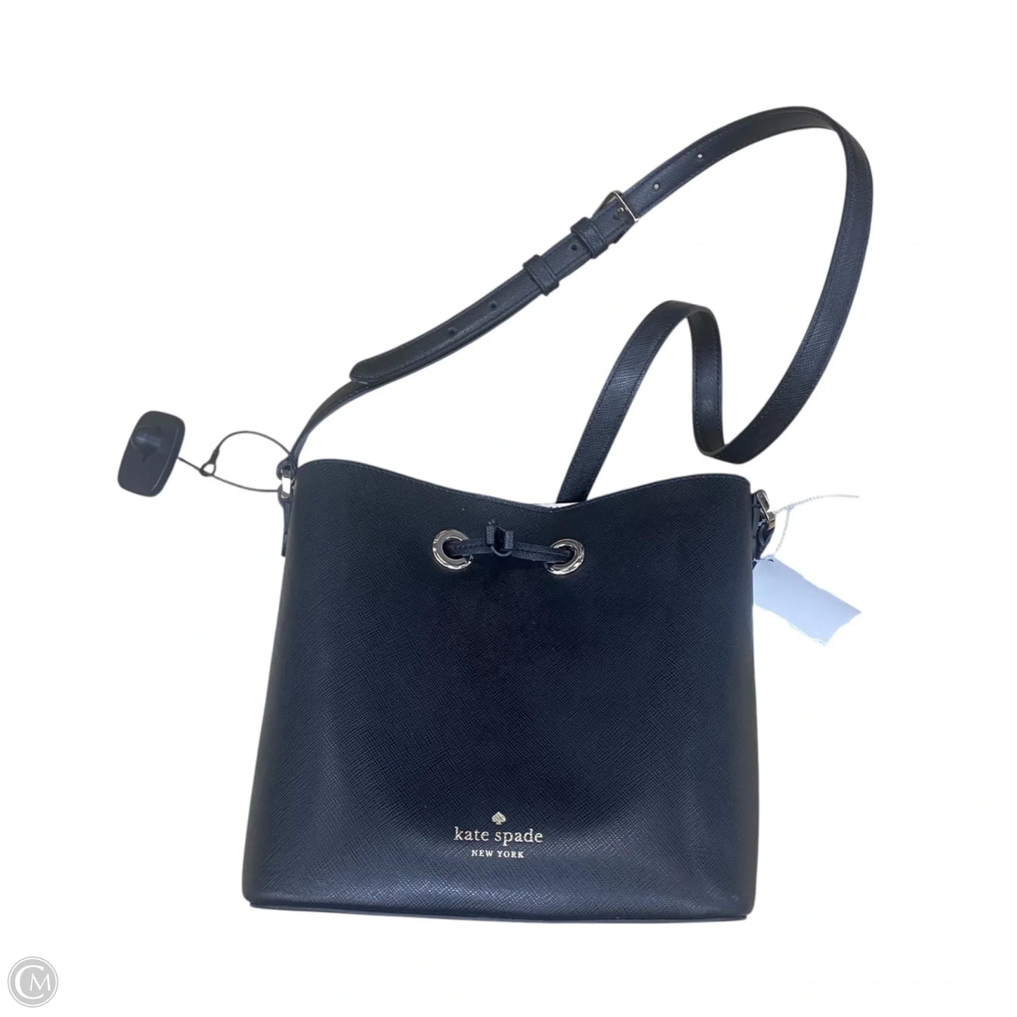 Handbag Designer By Kate Spade, Size: Small