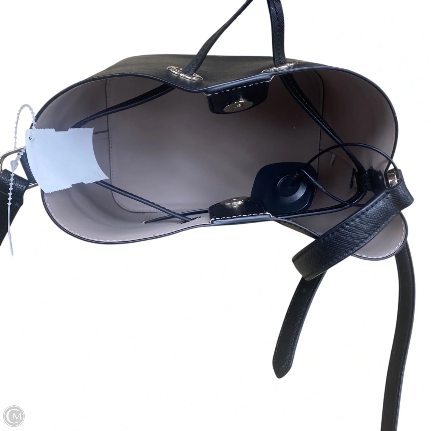 Handbag Designer By Kate Spade, Size: Small