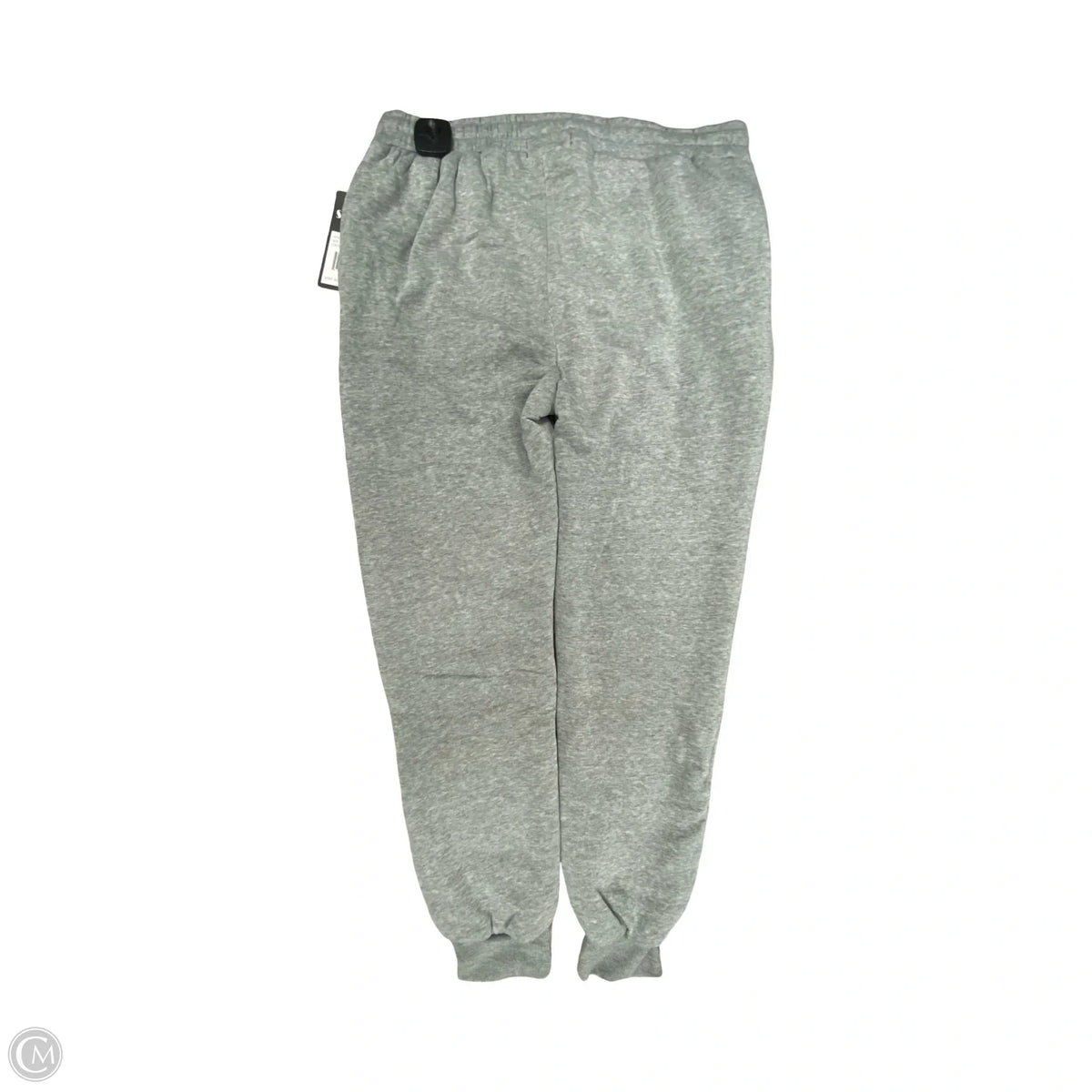 Pants Lounge By Cmc In Grey, Size: M