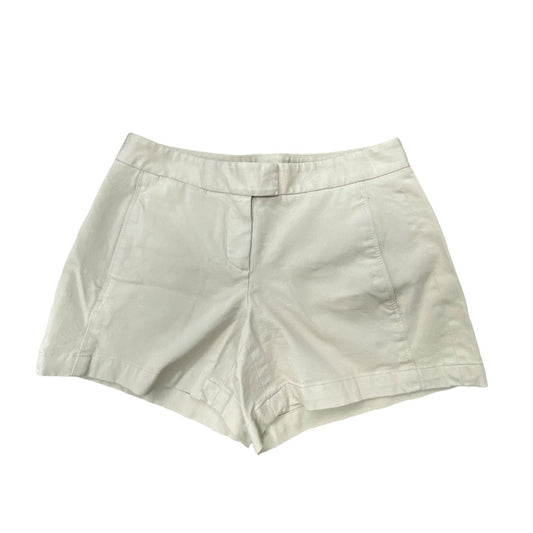 Shorts By Theory  Size: 2