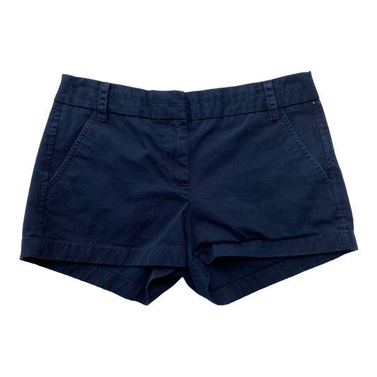 Shorts By J Crew  Size: 4