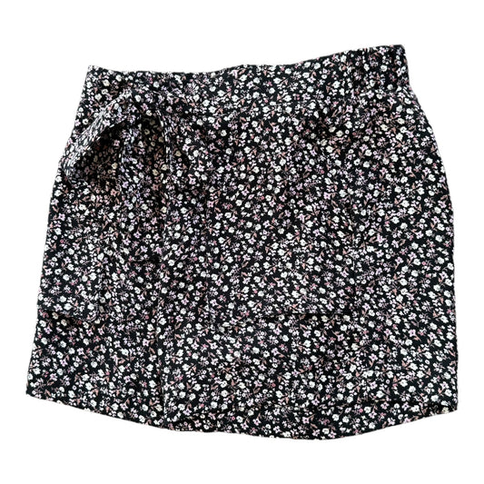 Shorts By Joe Fresh  Size: Petite   S