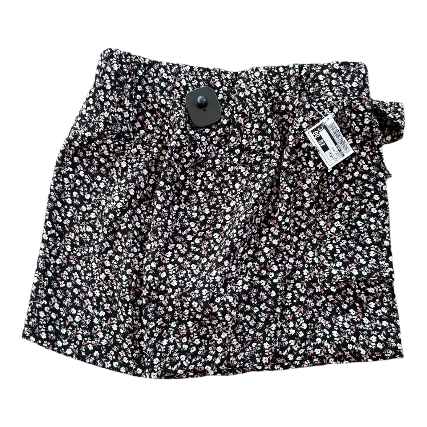 Shorts By Joe Fresh  Size: Petite   S