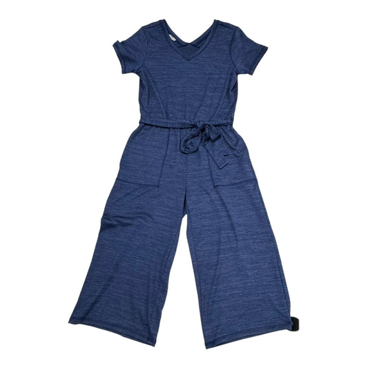 Jumpsuit By Talbots  Size: S