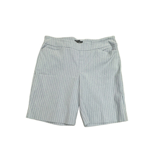 Shorts By Hilary Radley  Size: L