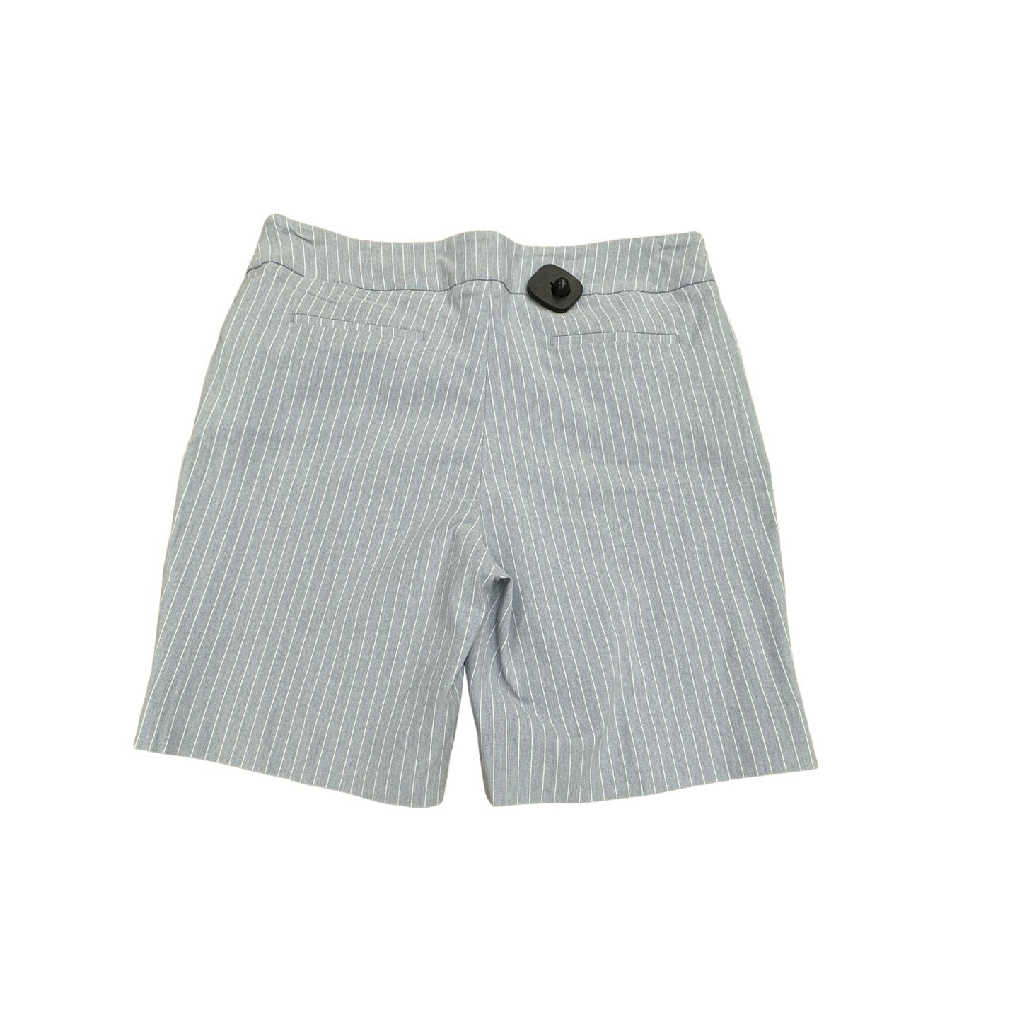 Shorts By Hilary Radley  Size: L