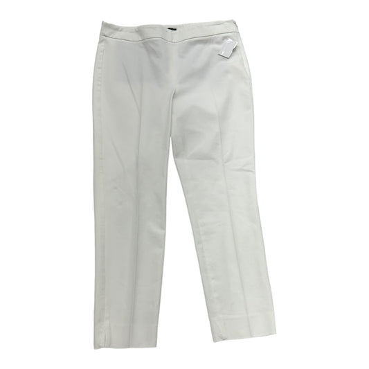 Pants Other By Talbots  Size: 10petite