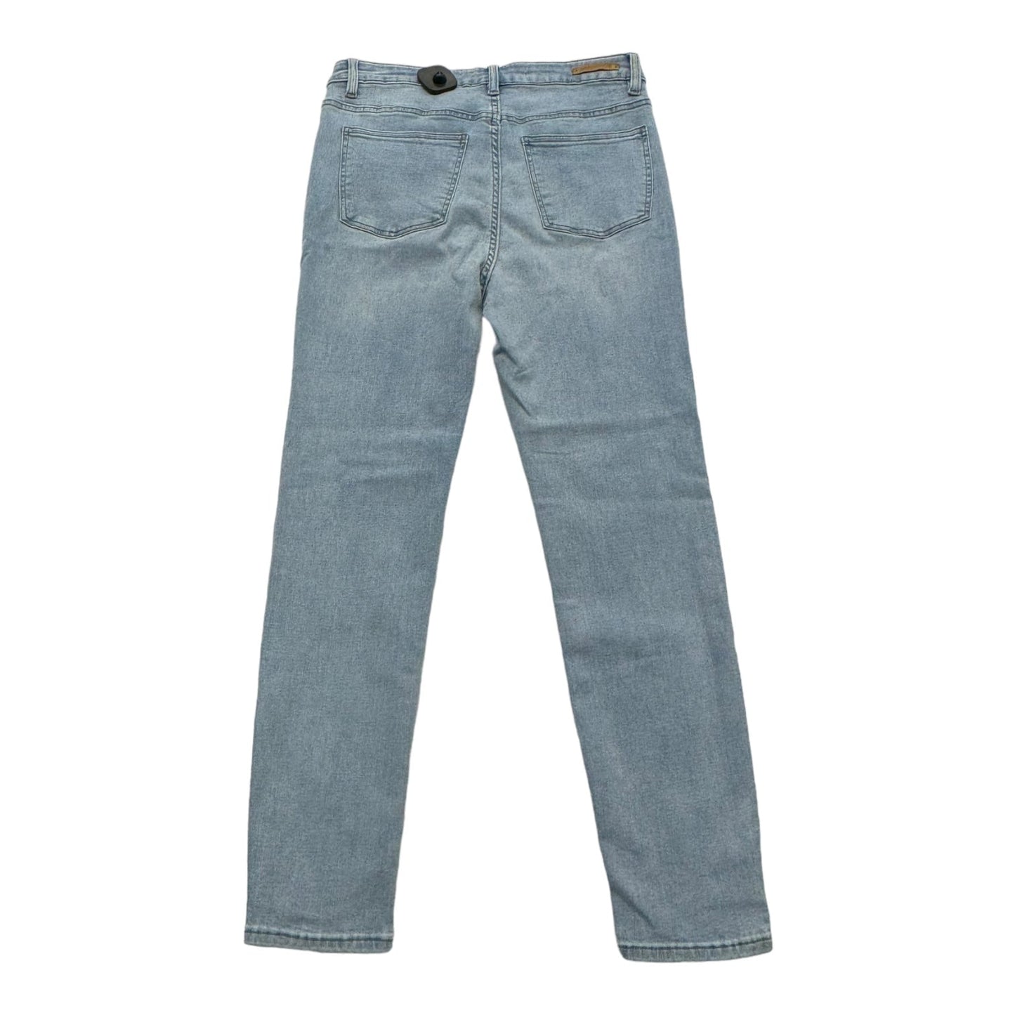 Jeans Boot Cut By Soft Surroundings  Size: 6