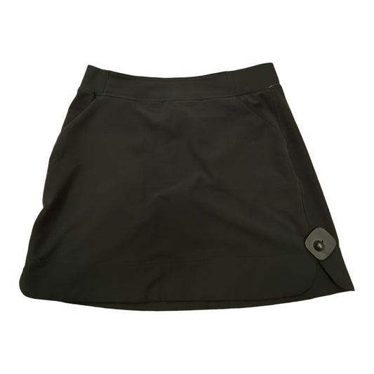 Athletic Skirt By 32 Degrees  Size: S