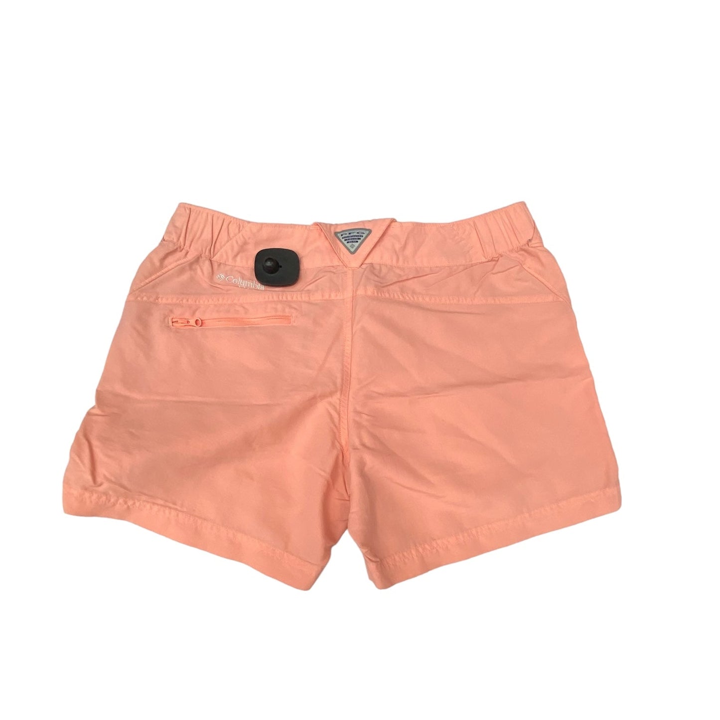 Athletic Shorts By Columbia  Size: M