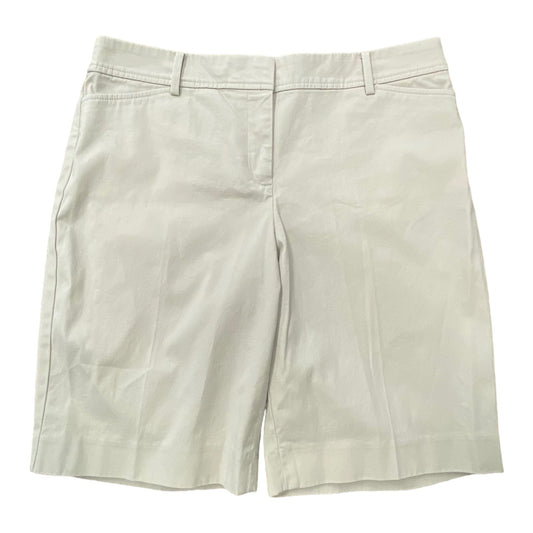 Shorts By Talbots  Size: 10petite