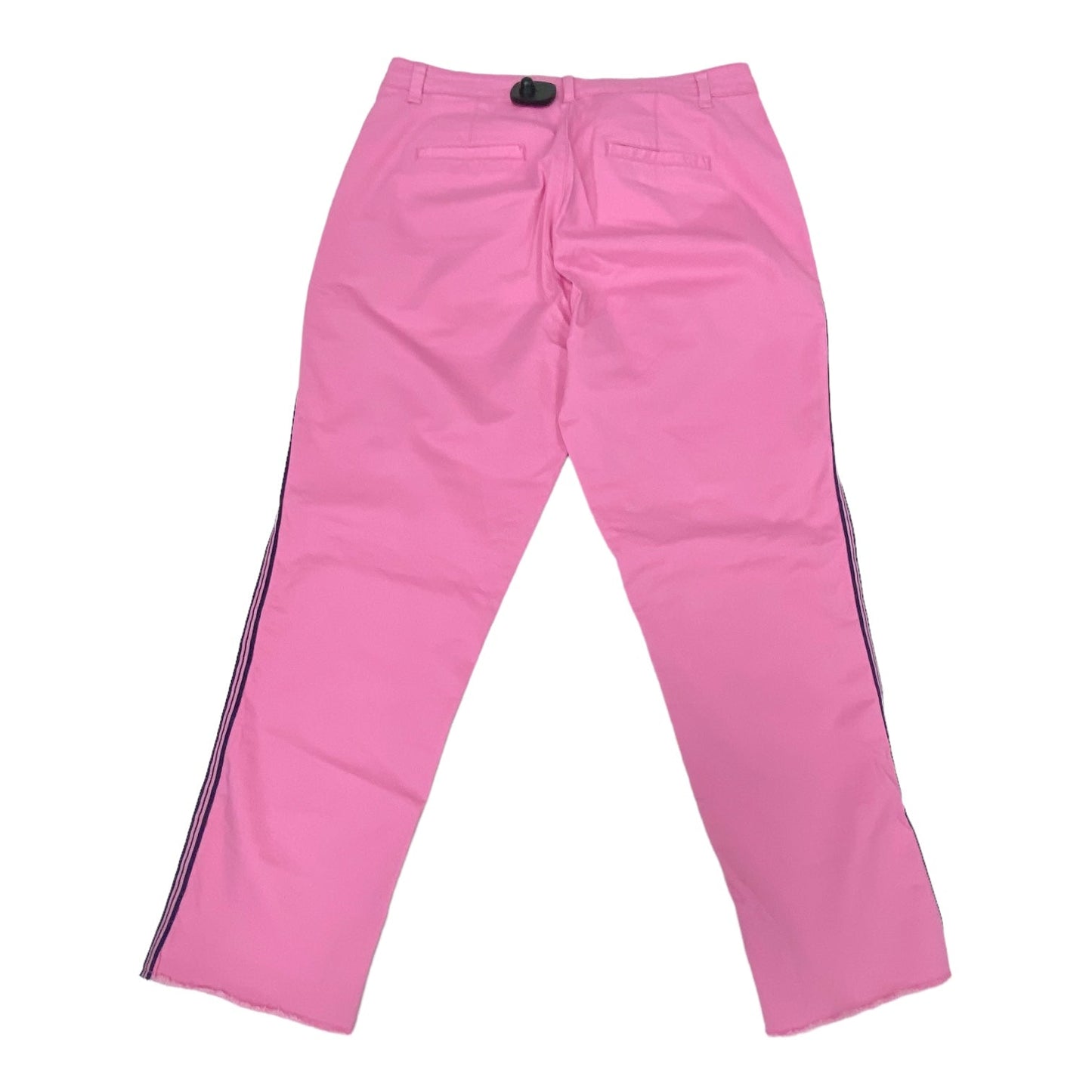 Pants Other By Gap  Size: 8
