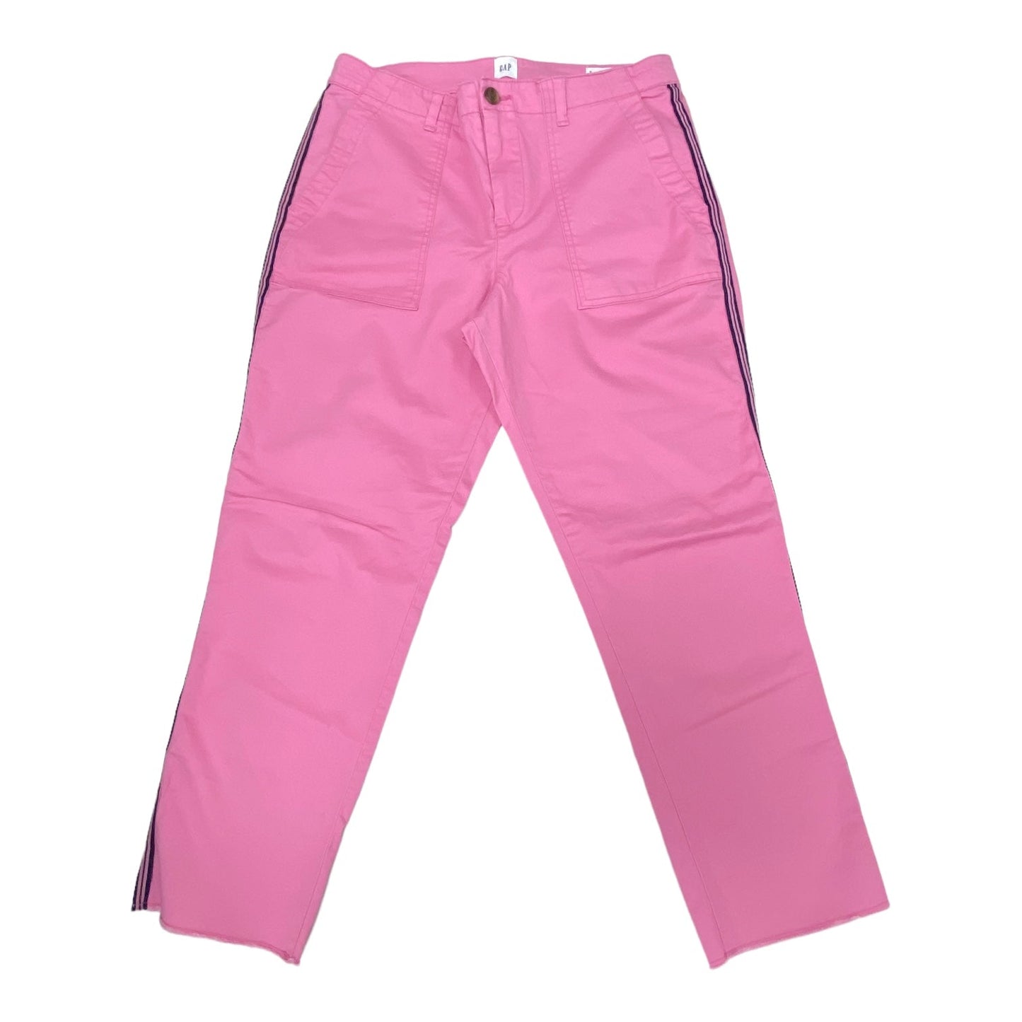 Pants Other By Gap  Size: 8