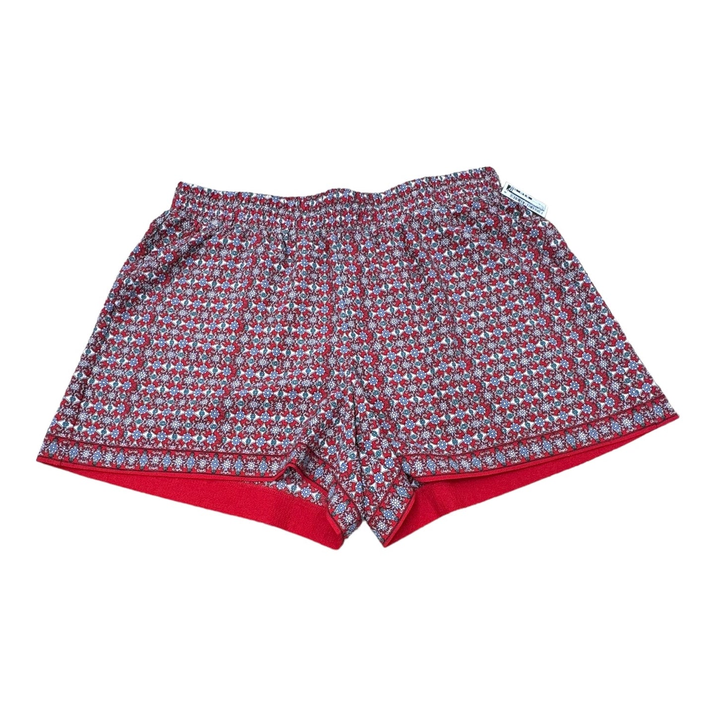 Shorts By Max Studio  Size: Xl