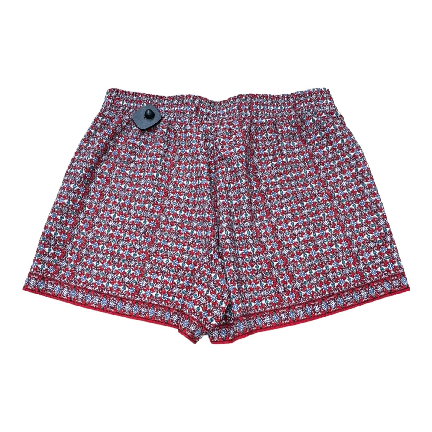 Shorts By Max Studio  Size: Xl