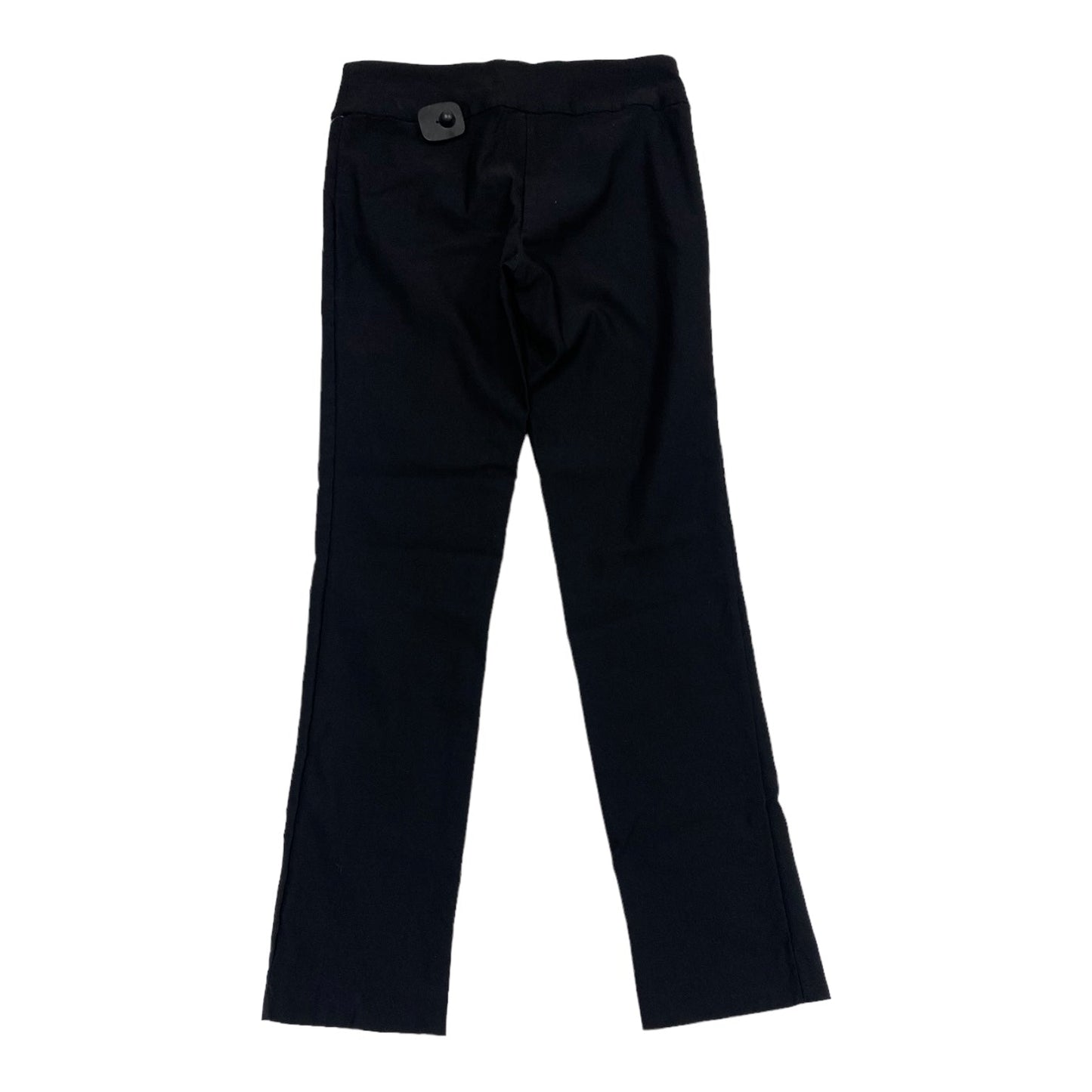 Pants Other By Nic + Zoe  Size: 4