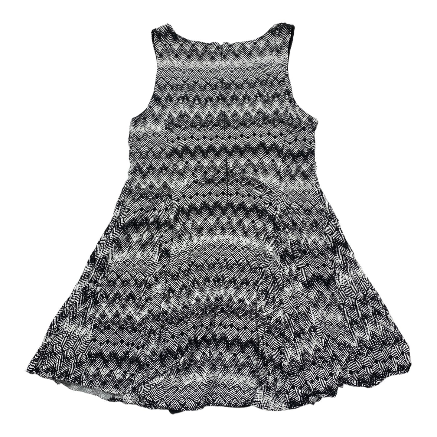 Dress Casual Midi By Torrid  Size: Xl