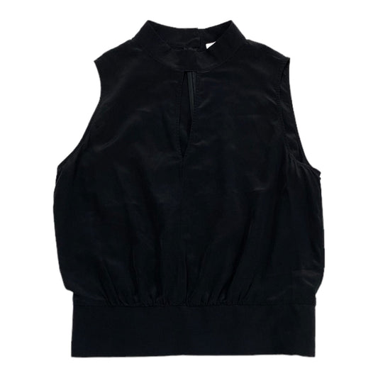 Top Sleeveless By Frame  Size: L