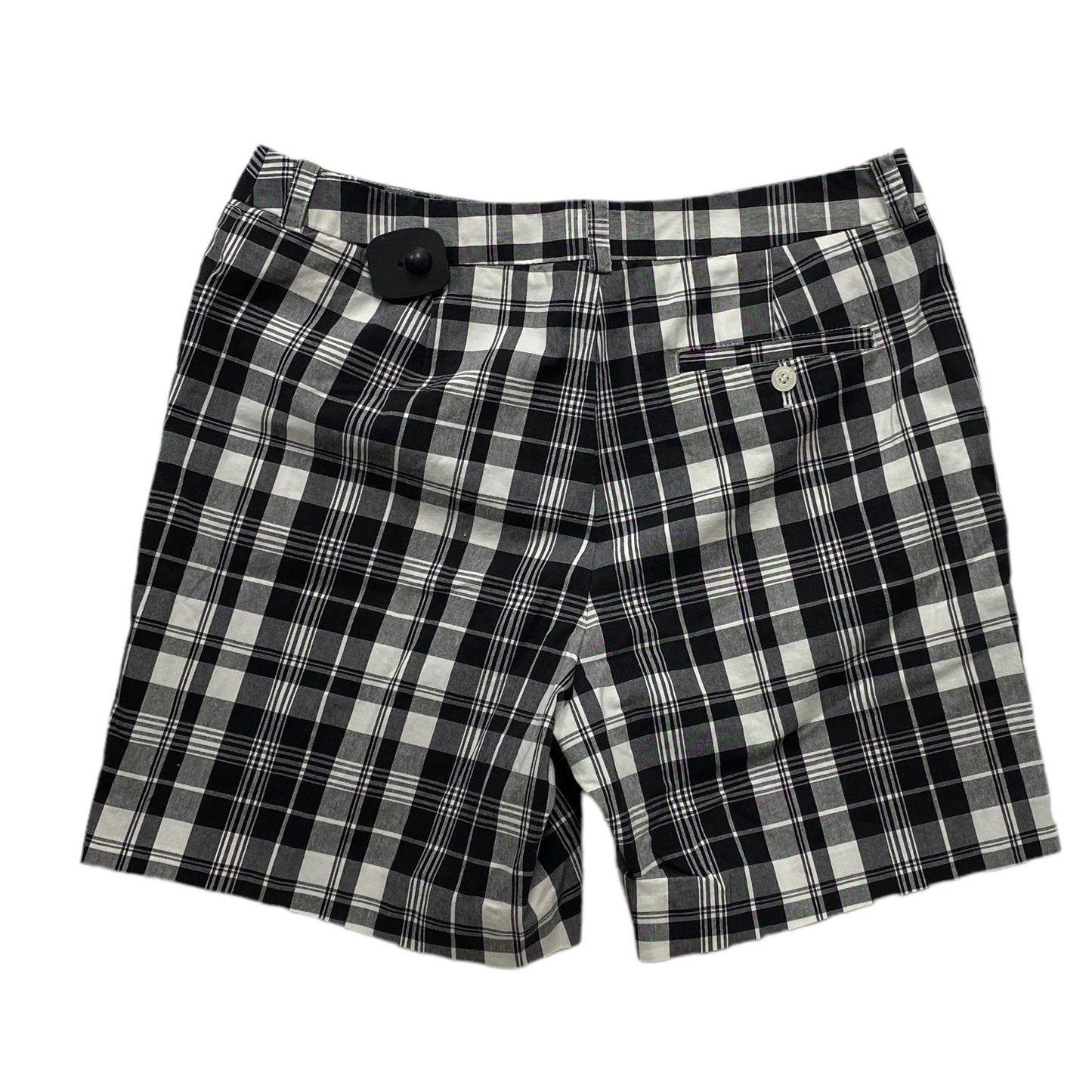 Shorts By Jones New York  Size: 12