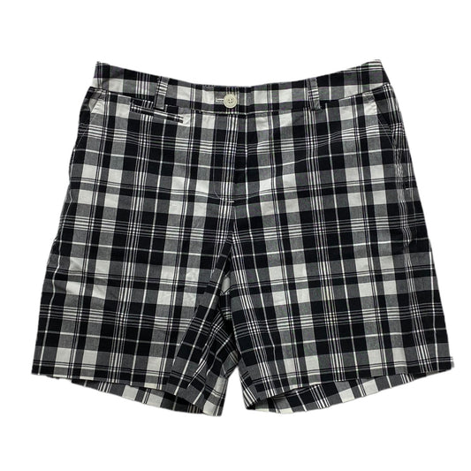 Shorts By Jones New York  Size: 12