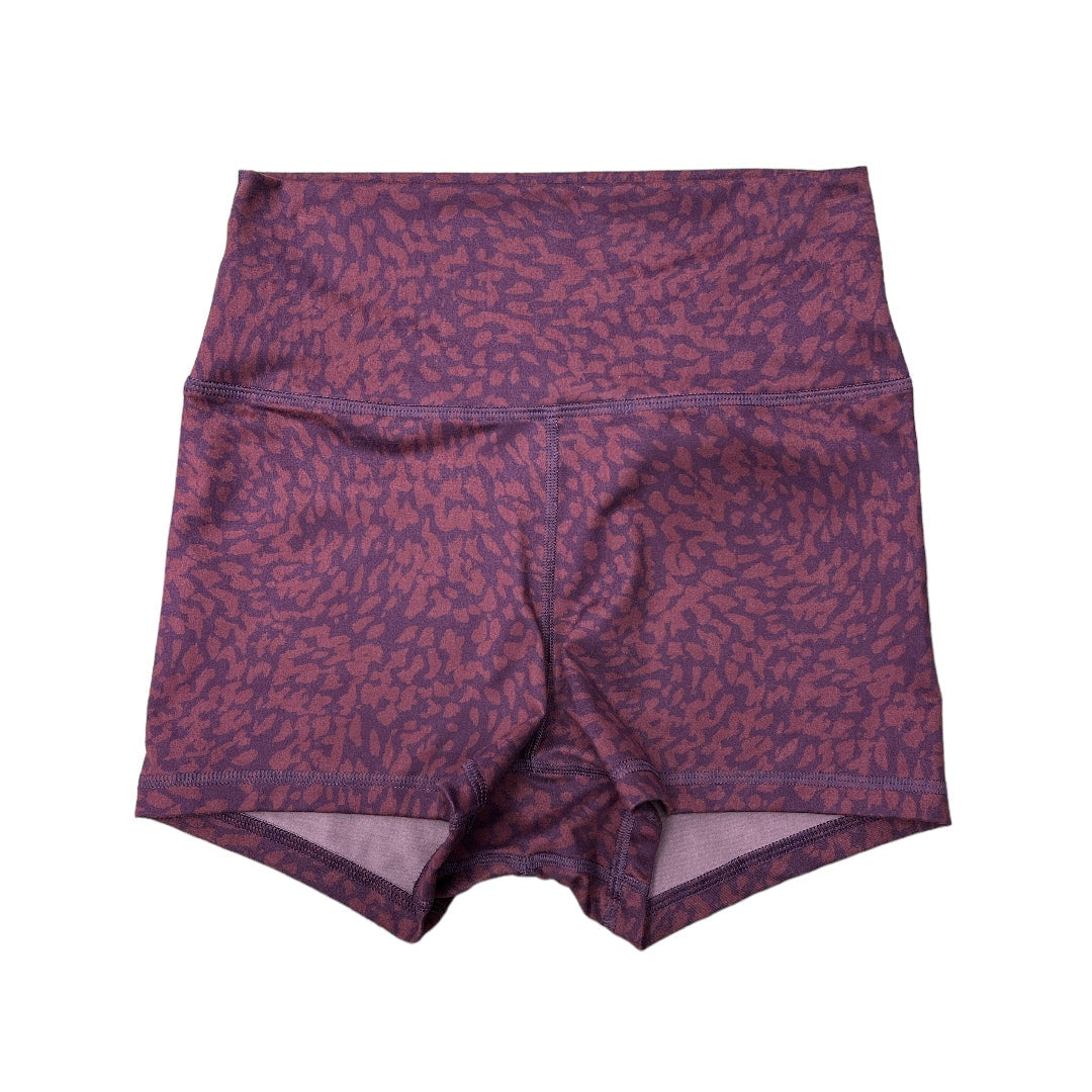 Athletic Shorts By FLEO  Size: S