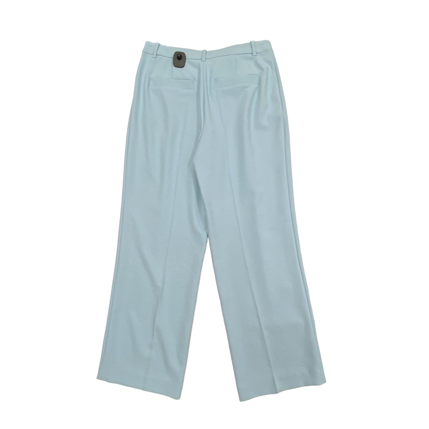 Blue Pants Designer MARC CAIN, Size L