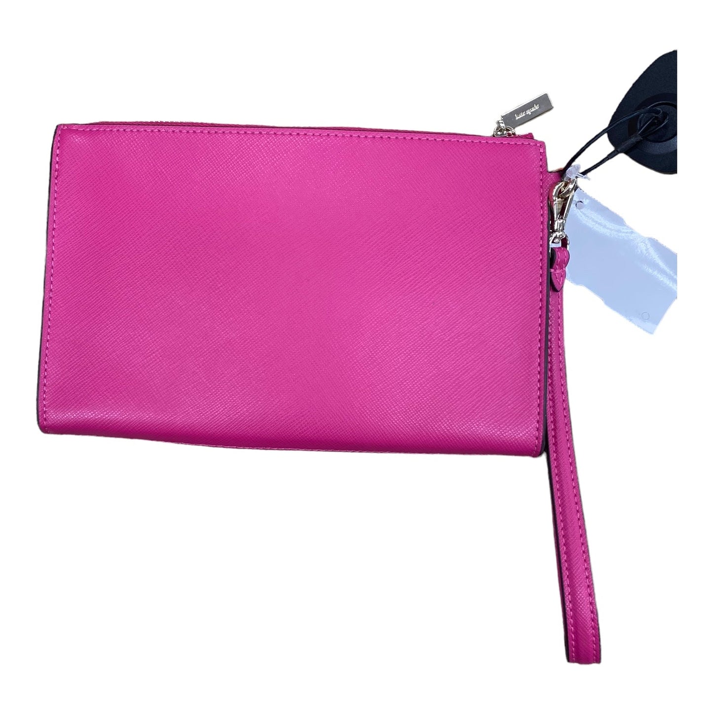 Wristlet Designer Kate Spade, Size Medium