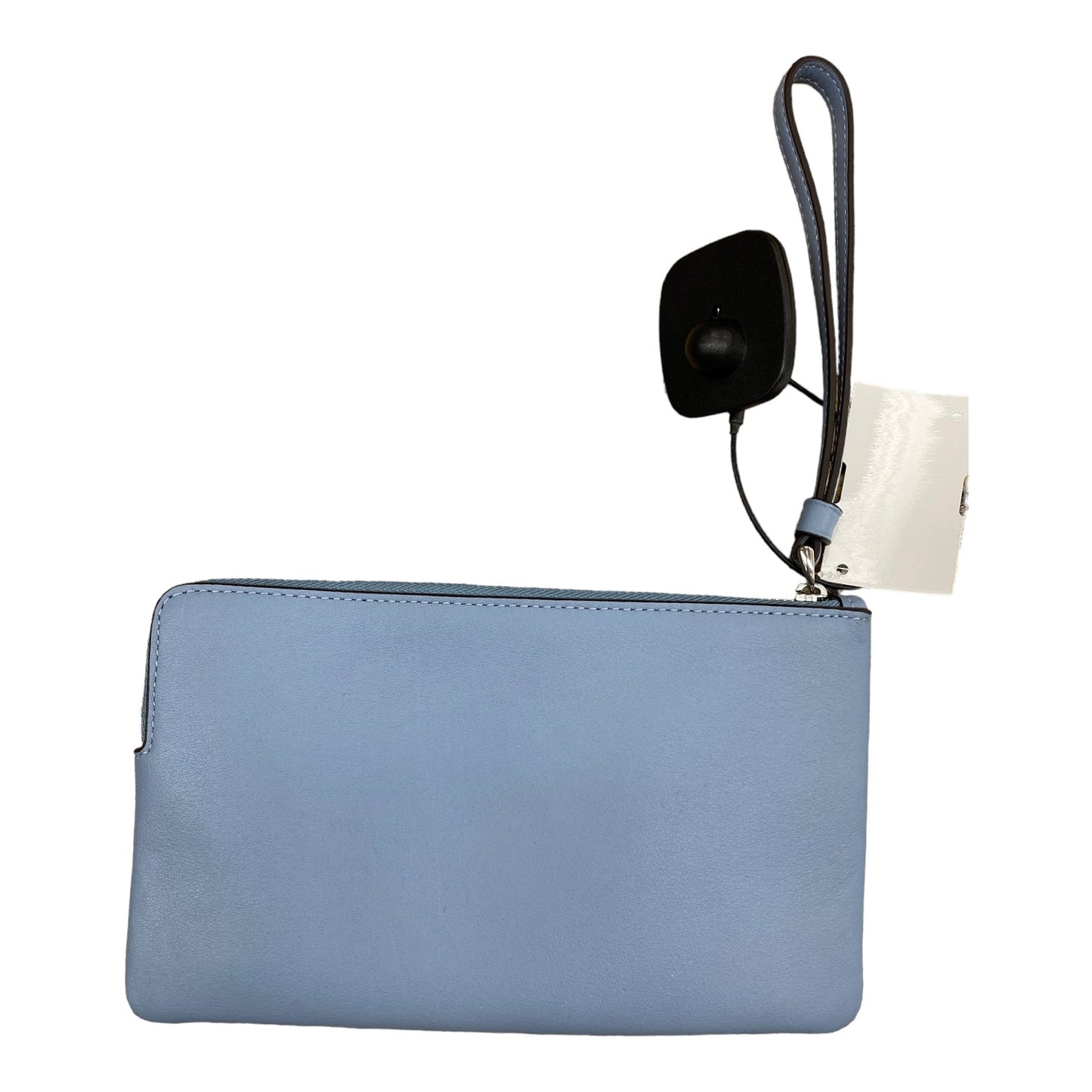 Wristlet Designer Coach, Size Medium