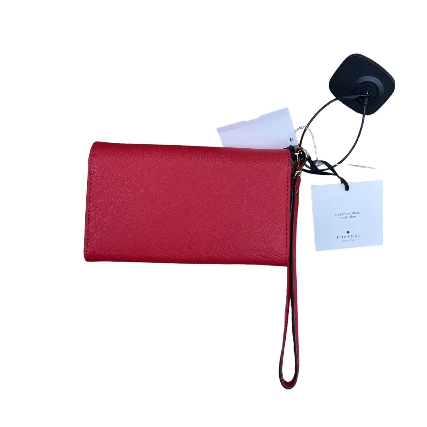 Wristlet Designer Kate Spade, Size Medium