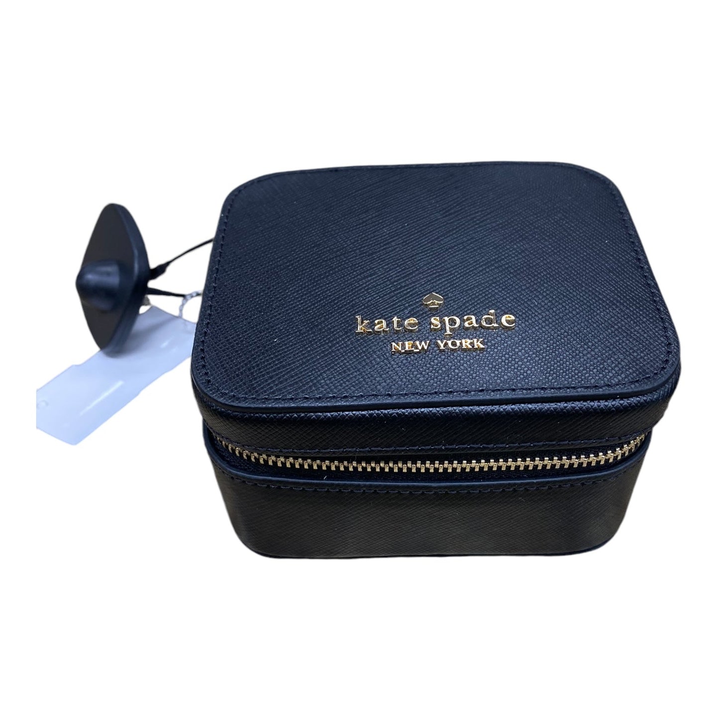 Jewelry Case By Kate Spade, Size: Small