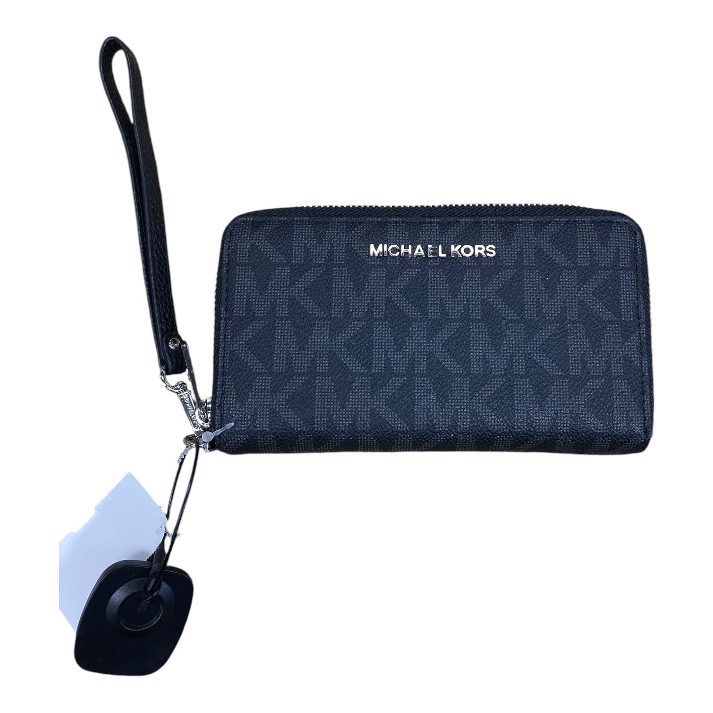 Wallet Designer By Michael Kors, Size: Medium