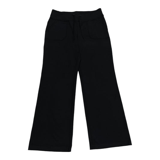 Athletic Pants By Zella In Black, Size: 10