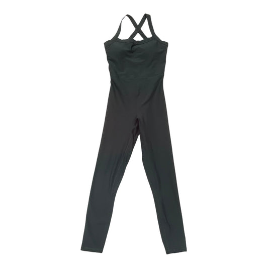 Bodysuit By Cmc In Black, Size: S