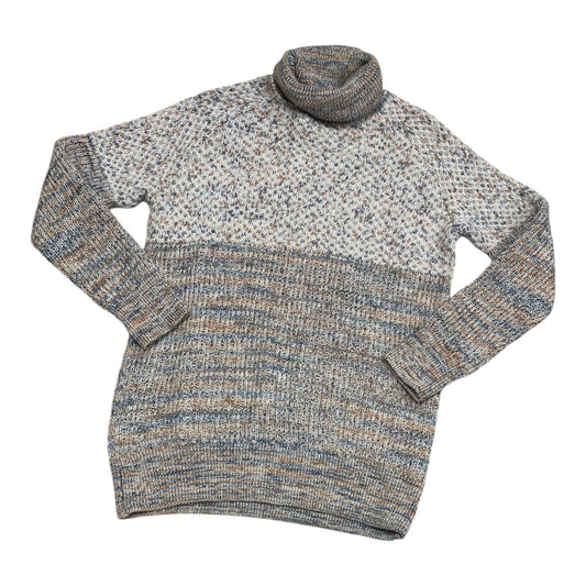 Sweater By Prana In Multi-colored, Size: Xs