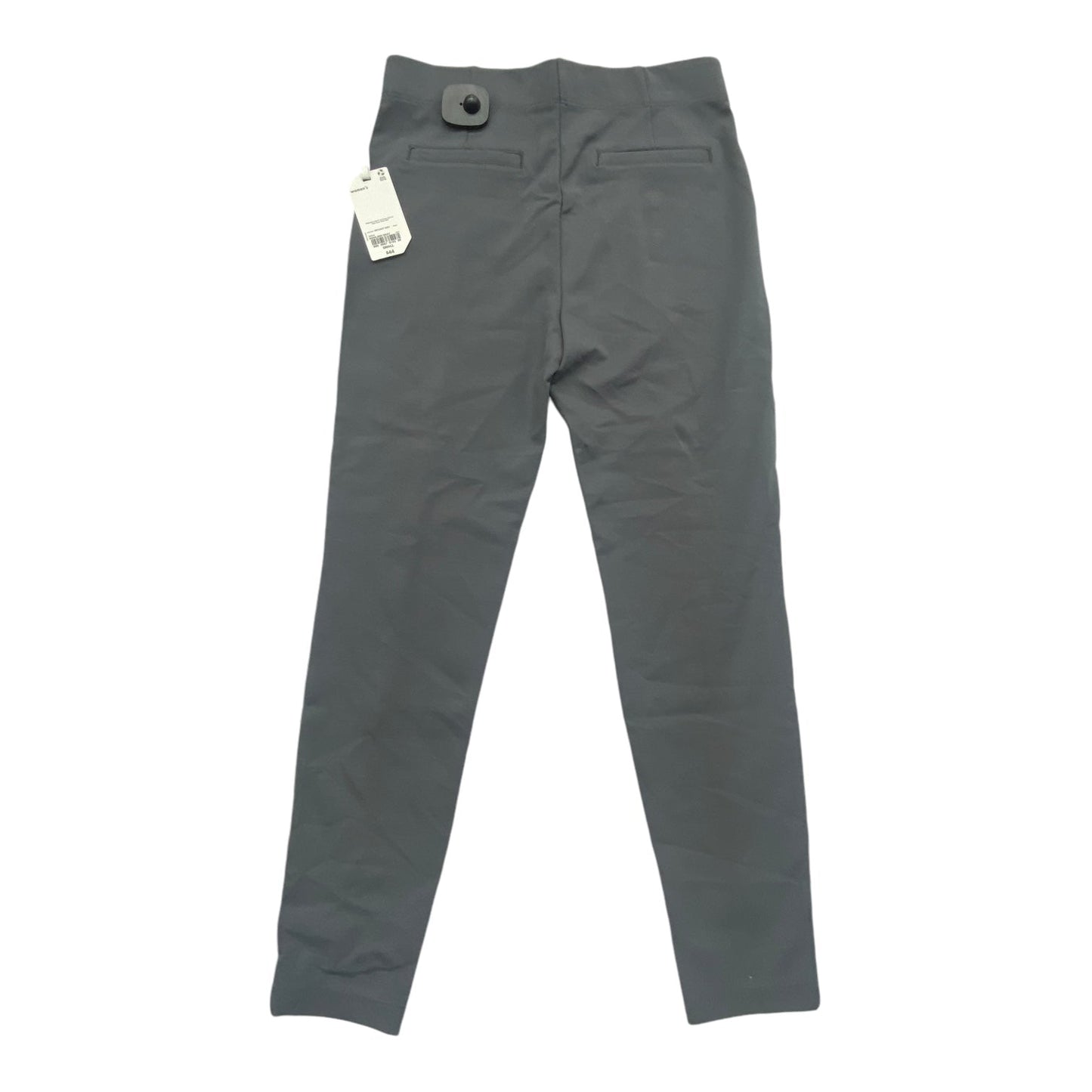 Pants Other By Stylus In Grey, Size: S