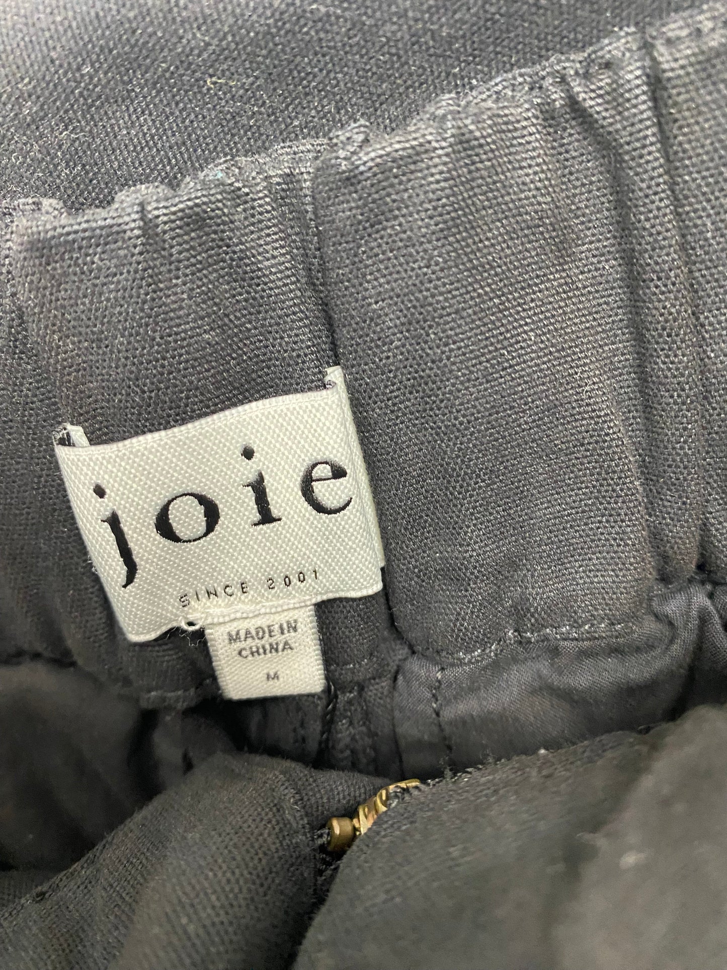 Shorts By Joie  Size: M