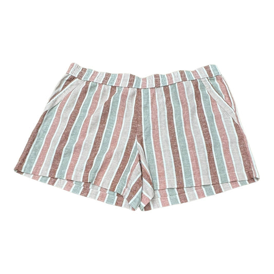 Shorts By Sonoma  Size: Xxl