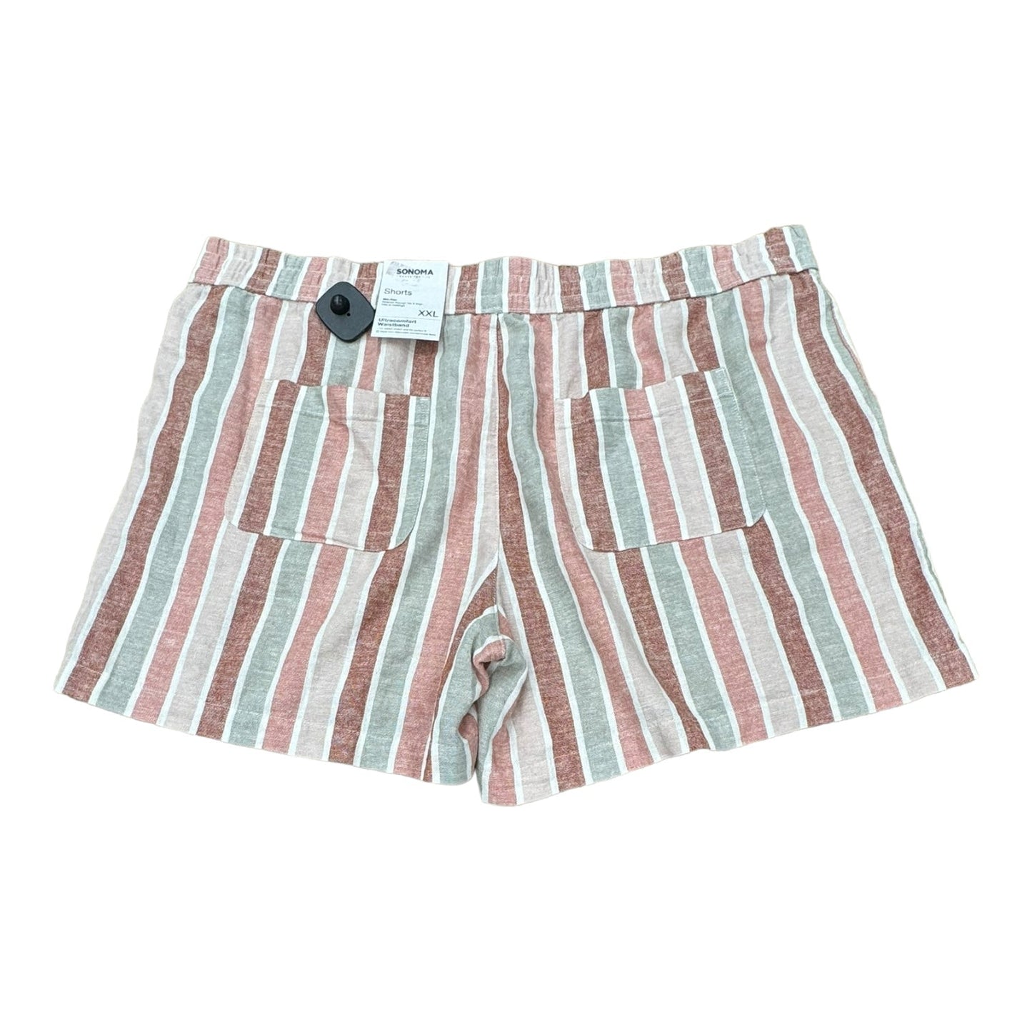 Shorts By Sonoma  Size: Xxl